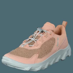 ECCO Mx W Peach Nectar/peach Nectar/tita Orange Sale