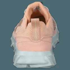 ECCO Mx W Peach Nectar/peach Nectar/tita Orange Sale