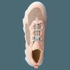 ECCO Mx W Peach Nectar/peach Nectar/tita Orange Sale