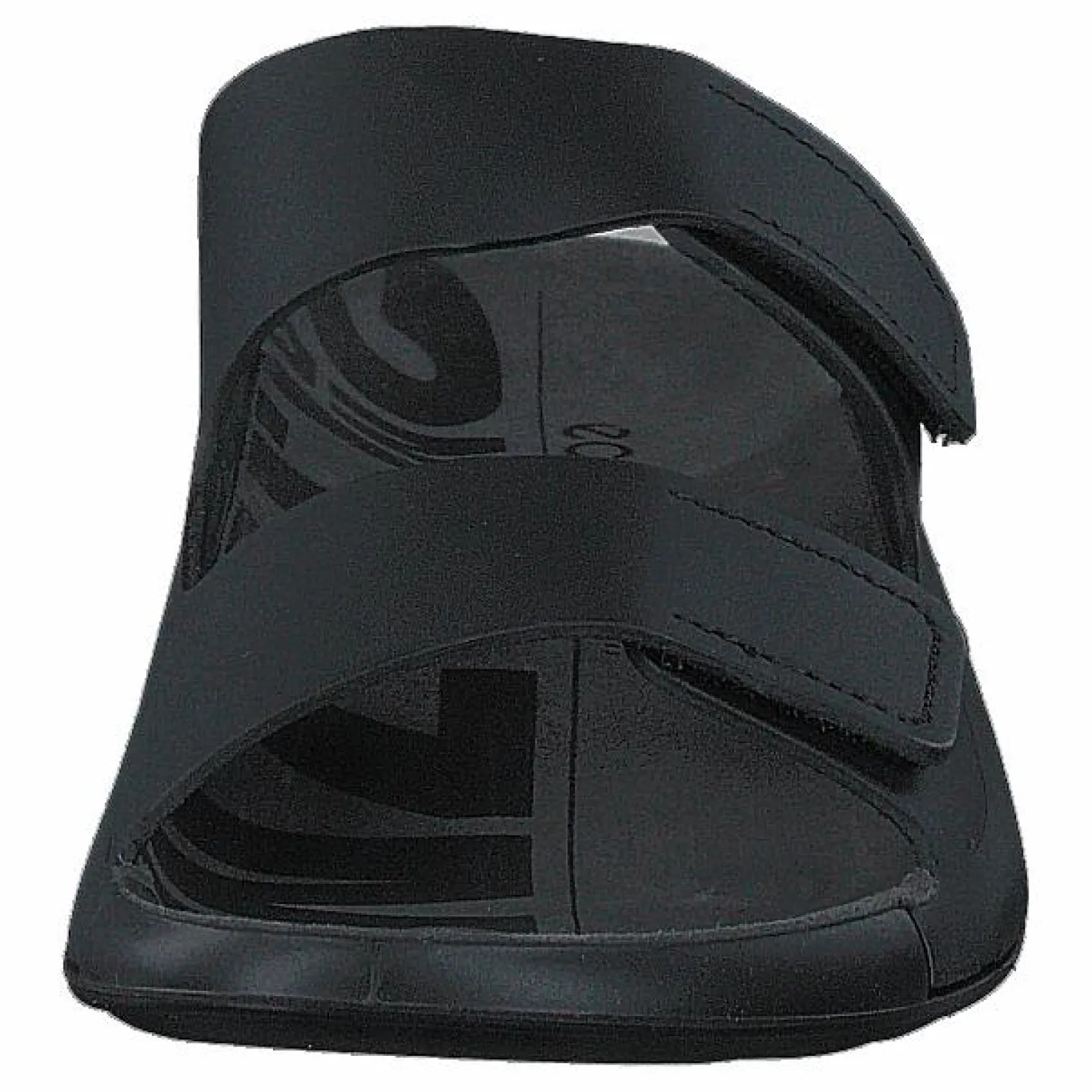 ECCO 2nd Cozmo W Black Svart Sale