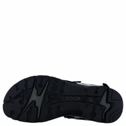 ECCO Offroad Multicolor Sage Flerfärgad Sale