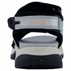 ECCO Offroad Multicolor Sage Flerfärgad Sale