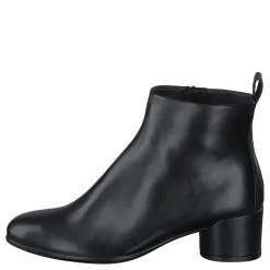 ECCO Shape 35 Mod Block Black Svart New