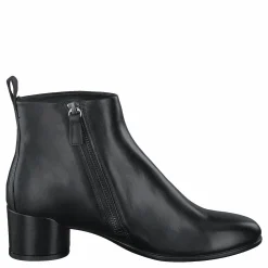 ECCO Shape 35 Mod Block Black Svart New