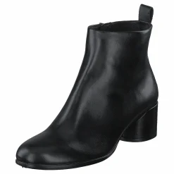 ECCO Shape 35 Mod Block Black Svart New