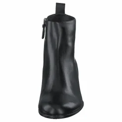 ECCO Shape 35 Mod Block Black Svart New