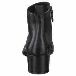 ECCO Shape 35 Mod Block Black Svart New