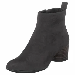 ECCO Shape 35 Mod Block Licorice Svart Hot