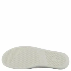 ECCO Soft 2.0 Bright White Vit