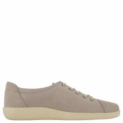 ECCO Soft 2.0 Grey Rose Grå och Rosa Discount