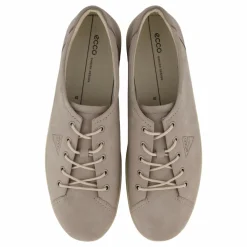ECCO Soft 2.0 Grey Rose Grå och Rosa Discount