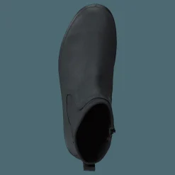 ECCO Soft 7 Tred W Black/black Svart