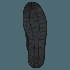 ECCO Soft 7 Tred W Black/black Svart