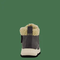 ECCO Sp1 Lite Infant Magnet/magnet Brown Hot