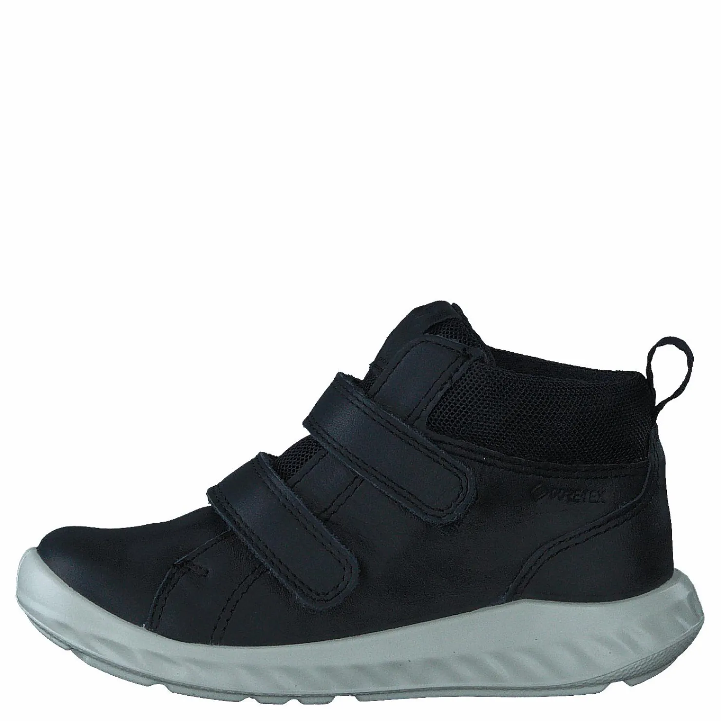 ECCO Sp.1 Lite Infant Night Sky/night Sky Blå och Svart Online