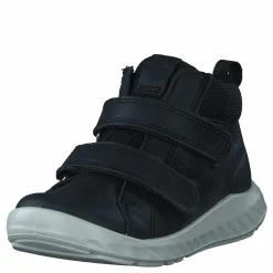 ECCO Sp.1 Lite Infant Night Sky/night Sky Blå och Svart Online
