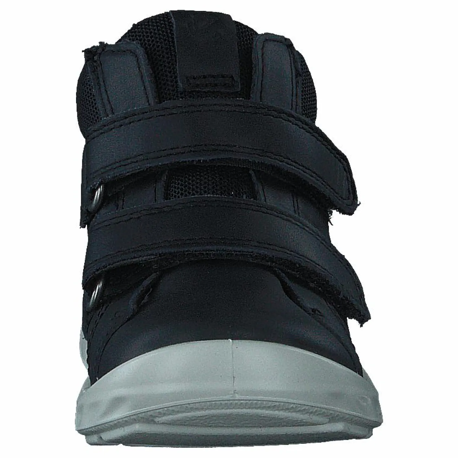 ECCO Sp.1 Lite Infant Night Sky/night Sky Blå och Svart Online