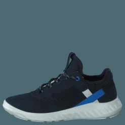 ECCO Sp.1 Lite K Night Sky Blå Online