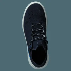 ECCO Sp.1 Lite K Night Sky Blå Online