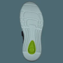 ECCO Sp.1 Lite K Shale/shale Metallic/shale Svart Best