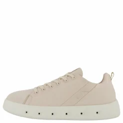 ECCO Street 720 W Limestone/limestone Beige Clearance