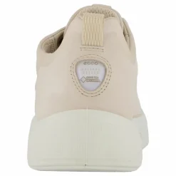 ECCO Street 720 W Limestone/limestone Beige Clearance