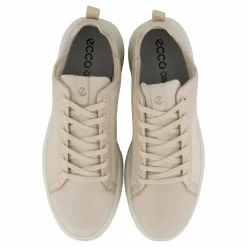 ECCO Street 720 W Limestone/limestone Beige Clearance