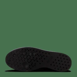 ECCO Street Lite W Black/black Svart Discount