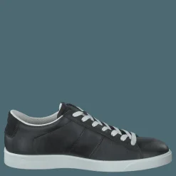 ECCO Street Lite W Black/black Svart Sale