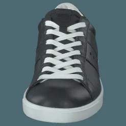ECCO Street Lite W Black/black Svart Sale