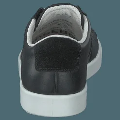 ECCO Street Lite W Black/black Svart Sale