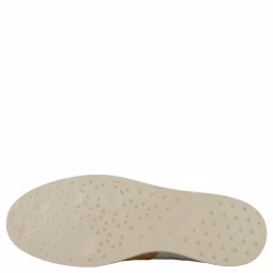 ECCO Street Lite W /hammered Bronze/pure Sil White Online