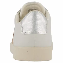 ECCO Street Lite W /hammered Bronze/pure Sil White Online