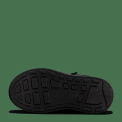 ECCO Urban Mini Black/black Svart Sale