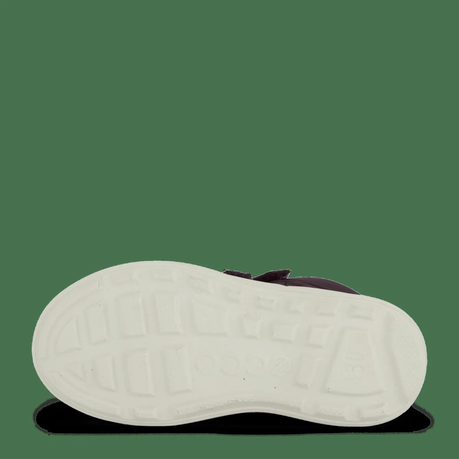 ECCO Urban Mini Night Shade Barolo/fig Flerfärgad Clearance