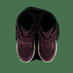 ECCO Urban Mini Night Shade Barolo/fig Flerfärgad Clearance