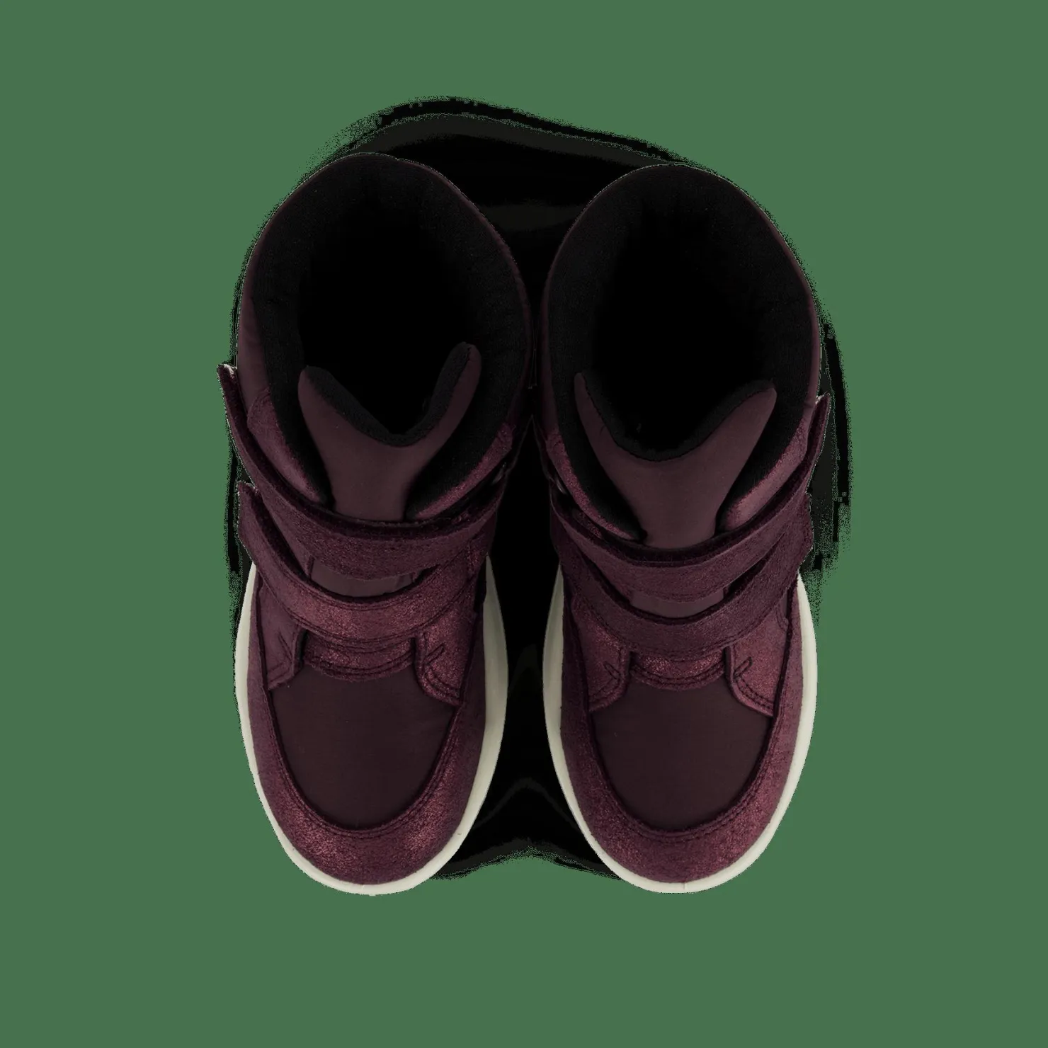 ECCO Urban Mini Night Shade Barolo/fig Flerfärgad Clearance