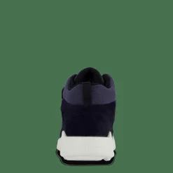ECCO Urban Mini Night Sky/ombre Blå New