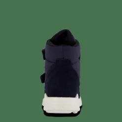 ECCO Urban Mini Night Sky/night Sky Svart Clearance