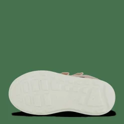 ECCO Urban Mini Rose Dust/rose Dust Beige New