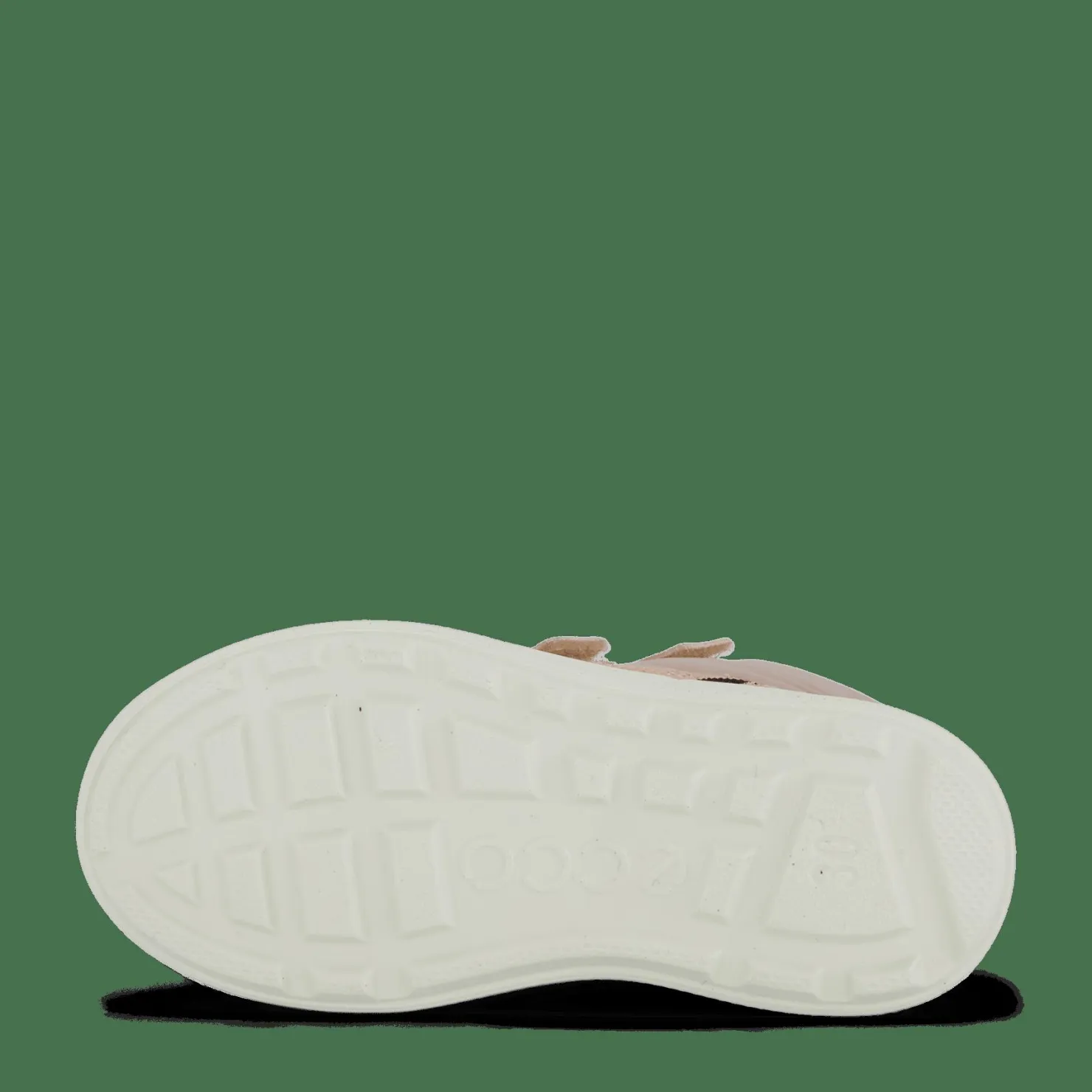 ECCO Urban Mini Rose Dust/rose Dust Beige New