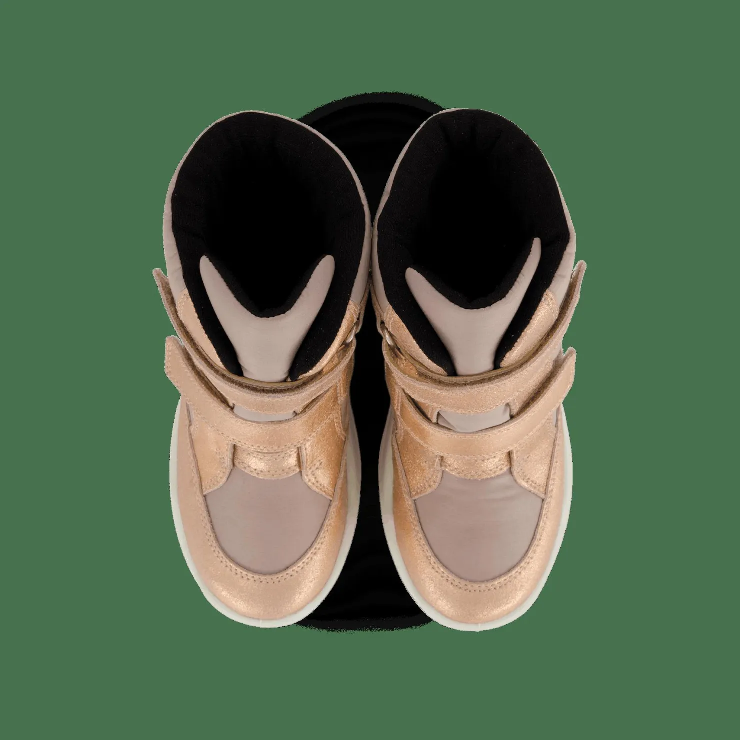 ECCO Urban Mini Rose Dust/rose Dust Beige New