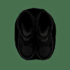 ECCO Urban Snowboarder Black/black Svart Online
