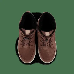 ECCO Urban Snowboarder Dusty Purple/dusty Purple Lila New