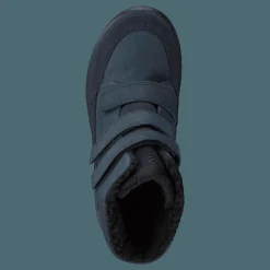 ECCO Urban Snowboarder Night Sky/night Sky/night Sky Blå Outlet