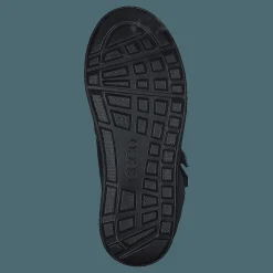 ECCO Urban Snowboarder Night Sky/night Sky/night Sky Blå Outlet