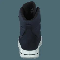 ECCO Urban Snowboarder Night Sky/night Sky Blå Clearance