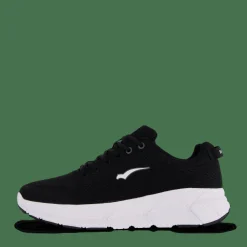 Bagheera Eclipse Black/white Svart Sale