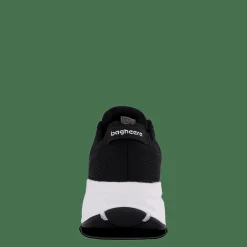 Bagheera Eclipse Black/white Svart Sale