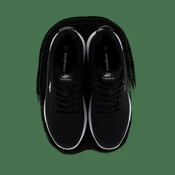 Bagheera Eclipse Black/white Svart Sale